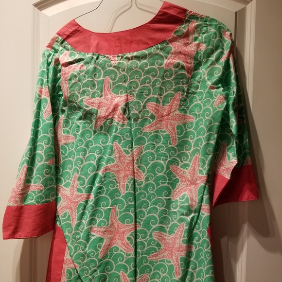 Simply Southern - Picture 2 of 3